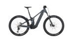 Produktbild 1 von SCOTT Patron 920 Bike