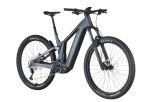 Produktbild 2 von SCOTT Patron 920 Bike