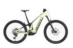 Produktbild 1 von SCOTT Patron ST 900 RC Bike