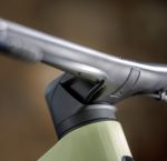 Produktbild 3 von SCOTT Patron ST 900 RC Bike