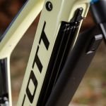 Produktbild 5 von SCOTT Patron ST 900 RC Bike