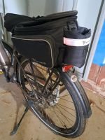 Produktbild 2 von Sehr neuwertiges KTM E-bike 240,7km
