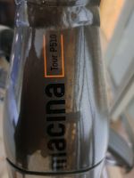 Produktbild 3 von Sehr neuwertiges KTM E-bike 240,7km