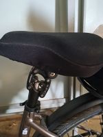Produktbild 5 von Sehr neuwertiges KTM E-bike 240,7km