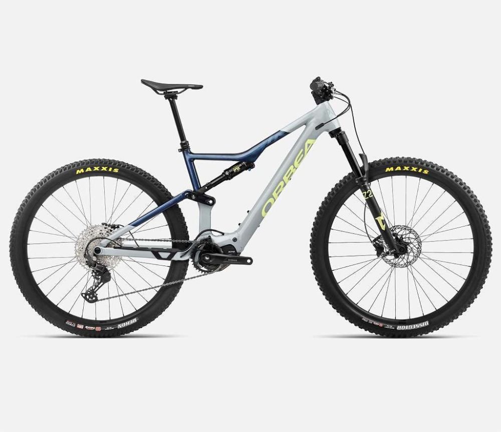 ORBEA RISE H30