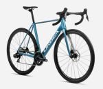 Produktbild 2 von ORBEA ORCA M20iTEAM