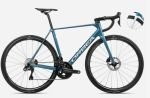 Produktbild 3 von ORBEA ORCA M20iTEAM