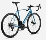 Produktbild 4 von ORBEA ORCA M20iTEAM