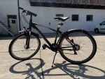 Produktbild 6 von Damenfahrrad X-TRACT 6162