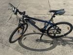 Produktbild 1 von Genesis Herrenfahrrad DEFEKT!