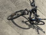 Produktbild 2 von Genesis Herrenfahrrad DEFEKT!
