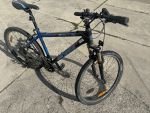 Produktbild 3 von Genesis Herrenfahrrad DEFEKT!