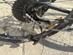 Produktbild 4 von Genesis Herrenfahrrad DEFEKT!