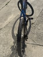 Produktbild 5 von Genesis Herrenfahrrad DEFEKT!