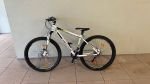 Produktbild 1 von Mountainbike Fahrrad