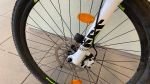 Produktbild 2 von Mountainbike Fahrrad