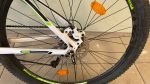 Produktbild 3 von Mountainbike Fahrrad