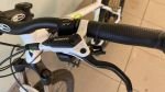 Produktbild 4 von Mountainbike Fahrrad