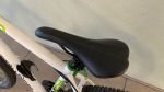 Produktbild 6 von Mountainbike Fahrrad