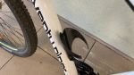 Produktbild 7 von Mountainbike Fahrrad