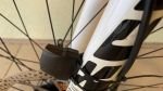 Produktbild 8 von Mountainbike Fahrrad