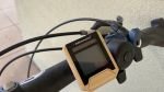 Produktbild 9 von Mountainbike Fahrrad