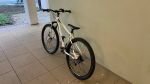 Produktbild 12 von Mountainbike Fahrrad