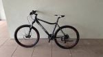 Produktbild 1 von Fahrrad Mountainbike