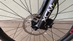 Produktbild 2 von Fahrrad Mountainbike