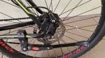 Produktbild 3 von Fahrrad Mountainbike