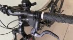 Produktbild 4 von Fahrrad Mountainbike