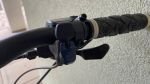 Produktbild 5 von Fahrrad Mountainbike