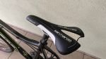 Produktbild 6 von Fahrrad Mountainbike