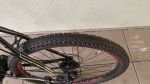 Produktbild 7 von Fahrrad Mountainbike