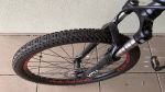 Produktbild 8 von Fahrrad Mountainbike