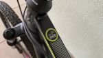 Produktbild 9 von Fahrrad Mountainbike