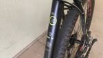 Produktbild 10 von Fahrrad Mountainbike