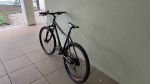 Produktbild 11 von Fahrrad Mountainbike