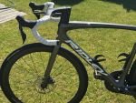 Produktbild 1 von Ridley Fenix