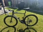 Produktbild 2 von Ridley Fenix