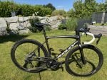 Produktbild 3 von Ridley Fenix