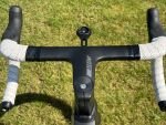 Produktbild 4 von Ridley Fenix