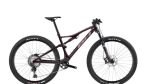 Produktbild 1 von BH Bike Lynx 8.0 (MTB, FULLY) Race Evo CARBON, GR M/ L, NEU!