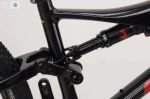 Produktbild 2 von BH Bike Lynx 8.0 (MTB, FULLY) Race Evo CARBON, GR M/ L, NEU!