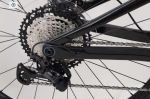 Produktbild 3 von BH Bike Lynx 8.0 (MTB, FULLY) Race Evo CARBON, GR M/ L, NEU!