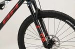 Produktbild 4 von BH Bike Lynx 8.0 (MTB, FULLY) Race Evo CARBON, GR M/ L, NEU!