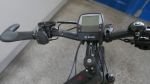 Produktbild 2 von E-MTB Damen