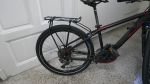 Produktbild 3 von E-MTB Damen