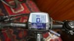 Produktbild 4 von E-MTB Damen
