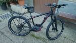 Produktbild 5 von E-MTB Damen